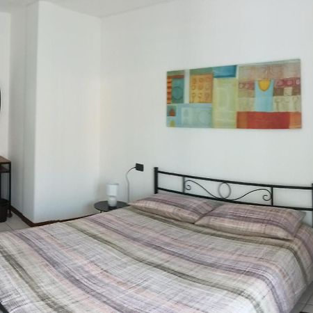 'L Sass Borgomanero Exterior foto